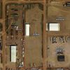8116 61st Street NW Lot #3 photo
